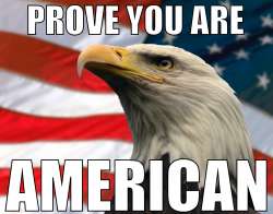 bigstockphoto_American_Eagle_239566.jpg