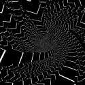 1452455409784.gif
