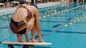 IMG_20151213_043631.jpg