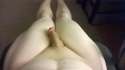 WP_20150715_005.jpg