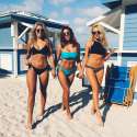 tashoakley-6.jpg