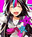 Ibuki89.png