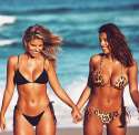 tashoakley.jpg
