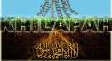 Khilafah-Tree-lead.jpg