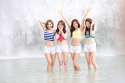 girlsday.jpg