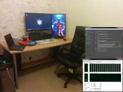 station n specs.jpg
