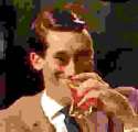 Bizarro-Weinbrand.jpg