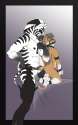 zebrachaps.png