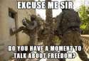 freedom.jpg