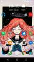 Screenshot_20160507-151550.png