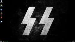 Windows88-Das Reich Edition.png