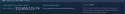 wallet.png