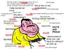 tumblr_mdB3n6aRr150n1488.png