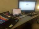setup.jpg