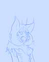 Nelsha.png
