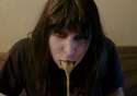 yums.png