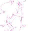 pinis.png