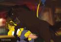 barraqda-107160-COMMISSION_Polarity_and_Horse.jpg
