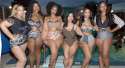 1462645490722 hottified.jpg