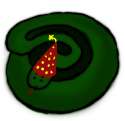 snek(Phun).jpg