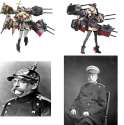 Bismarck ref.png