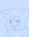 Nelsha.png