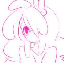 pinis.png