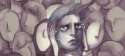 anxiety-title-image_tcm7-187843.jpg