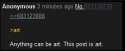 (0) -b- - no porn webm imma fix that..png