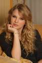 Taytay 445.jpg