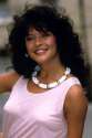 celebrity-hairstyles-catherine-zeta-jones-hair-catherine-zeta-jones-1987-perm.jpg