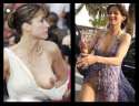 Sophie-Marceau-Cannes-2005-et-2006.jpg