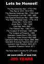 1327824012856.jpg