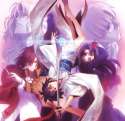 Shiki 0447.jpg