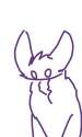 SketchBoard2016-02-07_03_02_21.jpg
