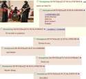 14322803862990.jpg