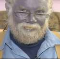 papa smurf.jpg