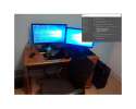 Untitled.png