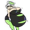 massive_marie_by_lewdsona-d9s8272.jpg