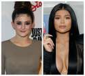 kylie.jpg