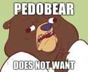PEDOBEAR-DOES-NOT-WANT.jpg