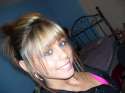 02-brittanee-drexel-1200x900.jpg