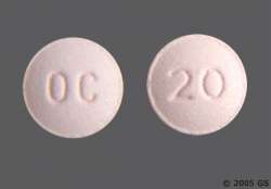DrugItem_7043.jpg