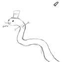 snek with hat.jpg