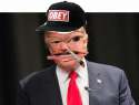 MLG TRUMP-1-1.png