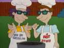 grillin.png