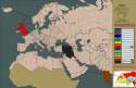map.png