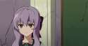 tumblr_nnqf4lBX761ta7pubo1_500.gif