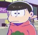 hm (2).png