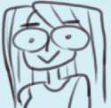 matztztztghfjhdfjfgfg.png